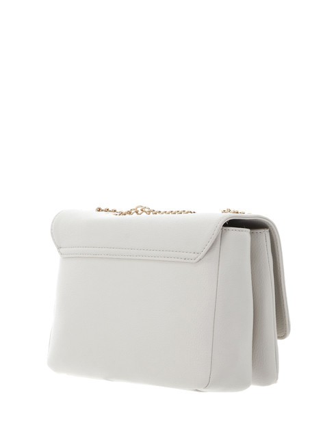 CALIWEN  Borsetta a spalla / a tracolla cream - Borse Donna