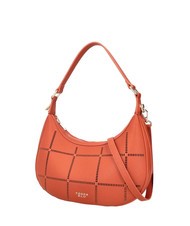 TOSCA BLU CAORLE Borsa mezzaluna a spalla - Borse Donna