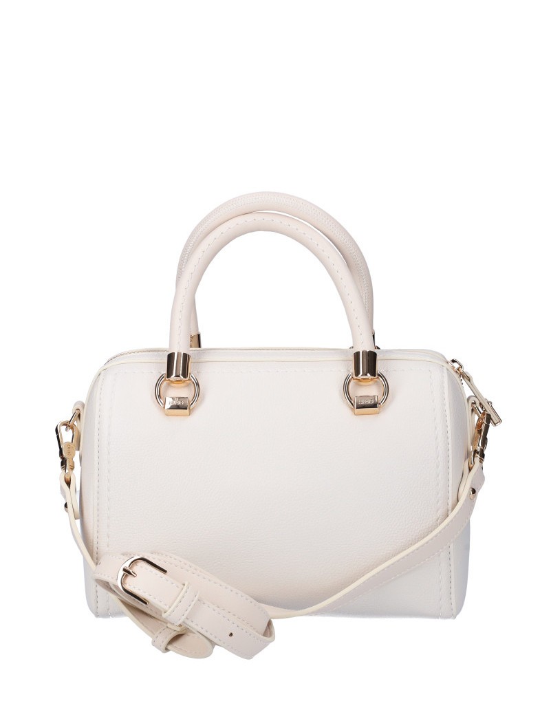 Bauletto Manhattan Mini Bauletto Liu Jo Bauletto Manhattan Liujo