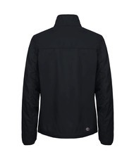 COLMAR FIBERS Giubbino black - Giacche Uomo - 2