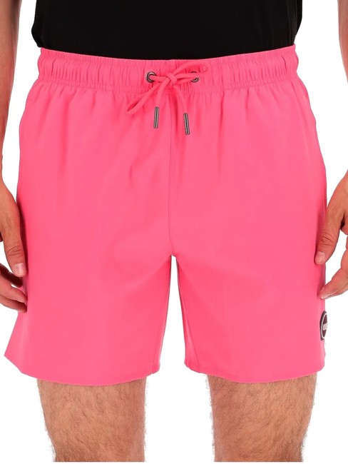 DIVE Costume da bagno big babol - Costumi da bagno Uomo