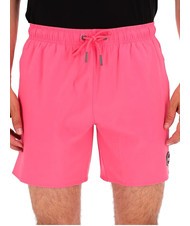 COLMAR DIVE Costume da bagno big babol - Costumi da bagno Uomo - 3