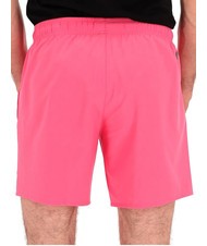 COLMAR DIVE Costume da bagno big babol - Costumi da bagno Uomo - 2