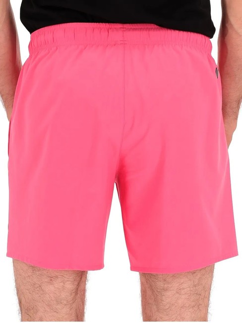 DIVE Costume da bagno big babol - Costumi da bagno Uomo