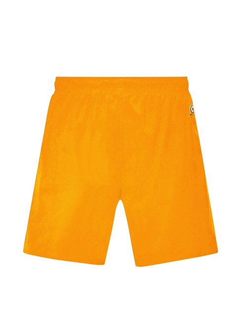 DIVE Costume da bagno tropico - Costumi da bagno Uomo