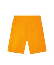 COLMAR DIVE Costume da bagno tropico - Costumi da bagno Uomo - 2