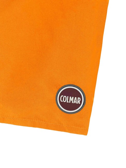 DIVE Costume da bagno tropico - Costumi da bagno Uomo