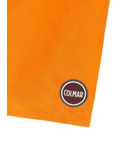 COLMAR DIVE Costume da bagno tropico - Costumi da bagno Uomo - 3