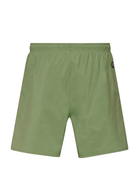 DIVE Costume da bagno spring - Costumi da bagno Uomo