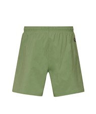 COLMAR DIVE Costume da bagno spring - Costumi da bagno Uomo - 2