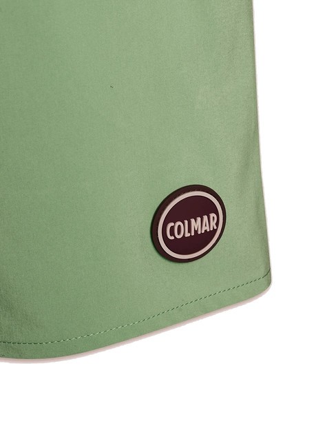 DIVE Costume da bagno spring - Costumi da bagno Uomo