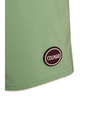 COLMAR DIVE Costume da bagno spring - Costumi da bagno Uomo - 3