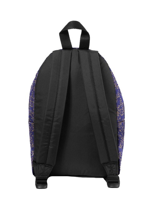 ORBIT XS Zaino piccolo  glitsplash navy - Zaini Scuola & Tempo Libero