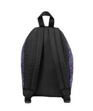 EASTPAK ORBIT XS Zaino piccolo  - Zaini Scuola & Tempo Libero