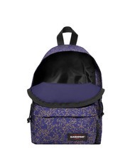 EASTPAK ORBIT XS Zaino piccolo  glitsplash navy - Zaini Scuola & Tempo Libero - 3