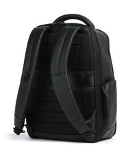 PIQUADRO WOLLEM Zaino porta PC 14"/ iPad 12,9" - Zaini da lavoro porta PC