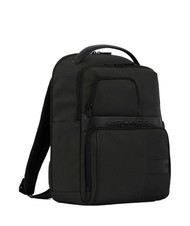 PIQUADRO WOLLEM  Zaino porta PC 14" - Zaini da lavoro porta PC