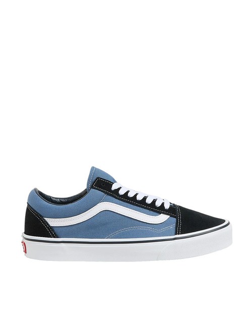 OLD SKOOL sneakers navy - Scarpe Unisex