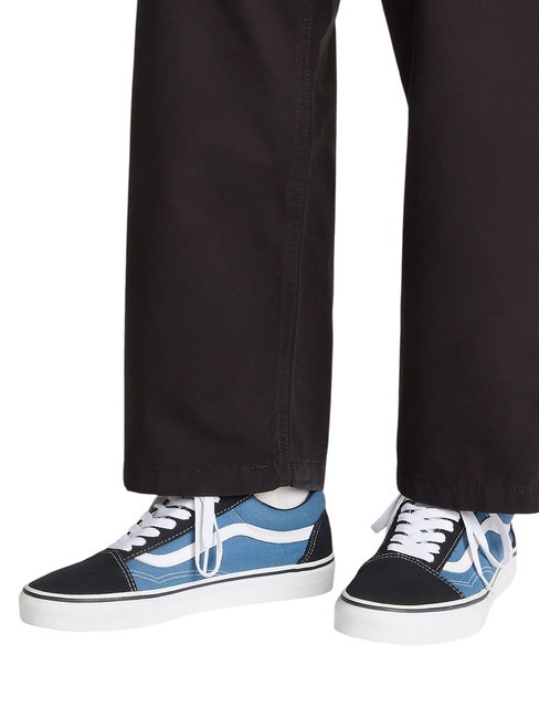 OLD SKOOL sneakers navy - Scarpe Unisex