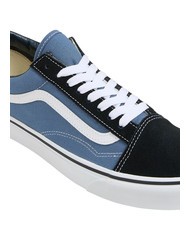 VANS OLD SKOOL sneakers navy - Scarpe Unisex - 3
