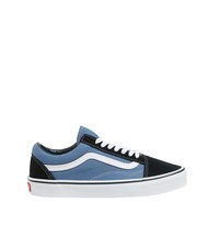 VANS OLD SKOOL sneakers navy - Scarpe Unisex - 2