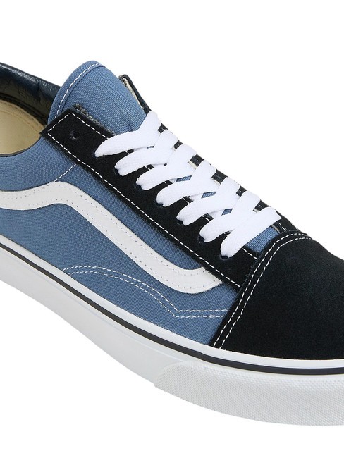 OLD SKOOL sneakers navy - Scarpe Unisex