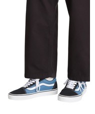 VANS OLD SKOOL sneakers navy - Scarpe Unisex - 5