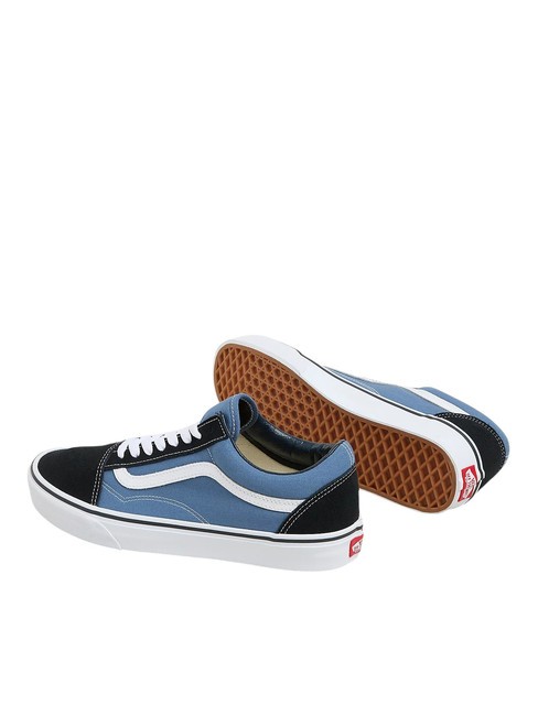 OLD SKOOL sneakers navy - Scarpe Unisex