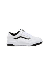 VANS HYLANE Sneakers white/black - Scarpe Unisex - 2