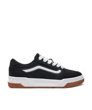 VANS HYLANE Sneakers - Scarpe Uomo