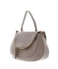 COCCINELLE SOLE Borsa a mano, con tracolla, in pelle - Borse Donna