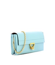 COCCINELLE ARLETTIS  Mini Bag a tracolla, in pelle - Borse Donna