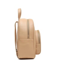 COCCINELLE GLEEN Zainetto in pelle toasted - Borse Donna - 3