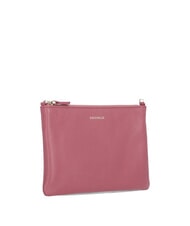 COCCINELLE BEST CROSSBODY Minibag in pelle - Borse Donna