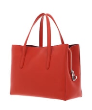 COCCINELLE SWAP Shopper in pelle - Borse Donna