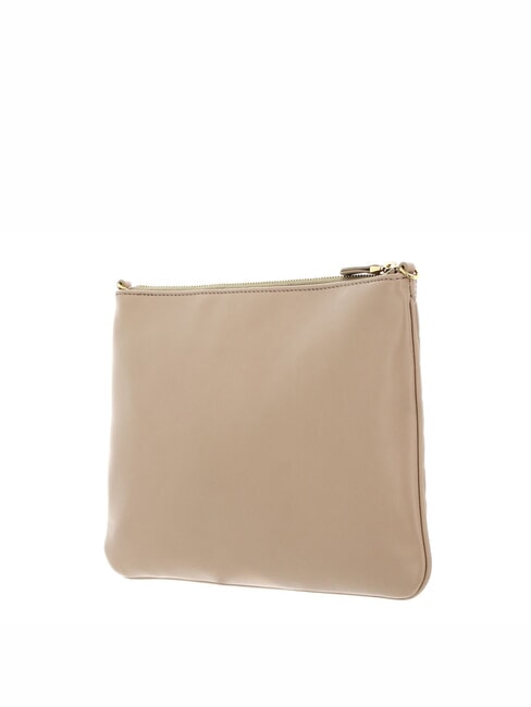 BEST Pochette matelass&eacute; toasted - Borse Donna