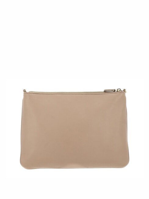 BEST Pochette matelass&eacute; toasted - Borse Donna