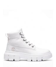 TIMBERLAND GREYFIELD Stivaletti in tela - Scarpe Donna
