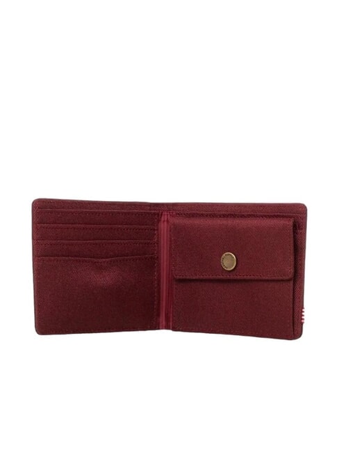 ROY Portafoglio port - Portafogli Uomo