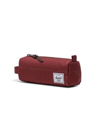 HERSCHEL SETTLEMENT Astuccio con polsierina port - Astucci e Accessori - 2
