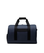 HERSCHEL NOVEL TECH Borsone con tracolla mood indigo - Borsoni - 3