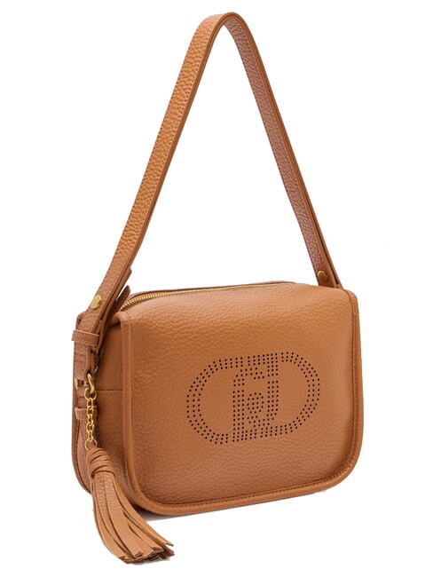 AMA  Borsa a spalla bran - Borse Donna