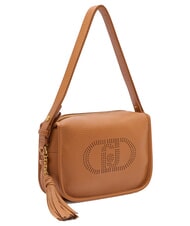 LIUJO AMA  Borsa a spalla bran - Borse Donna - 2