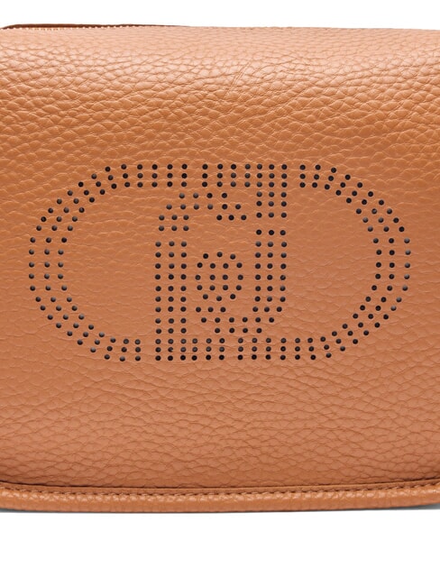 AMA  Borsa a spalla bran - Borse Donna