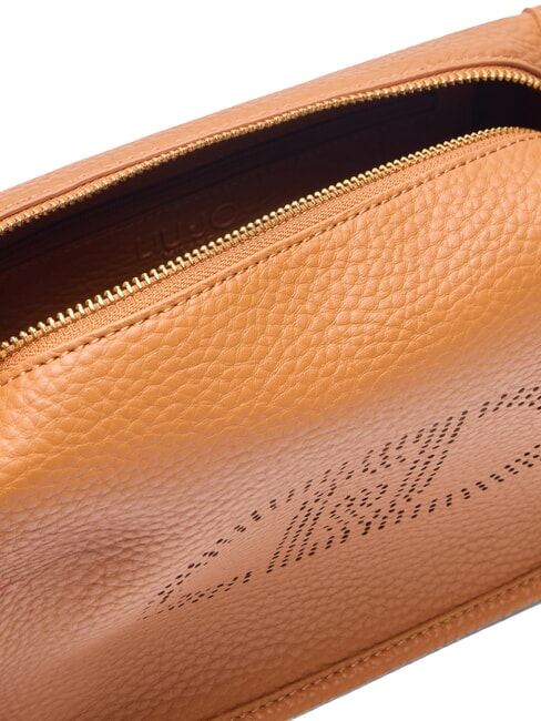 AMA  Borsa a spalla bran - Borse Donna