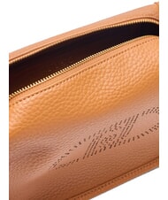 LIUJO AMA  Borsa a spalla bran - Borse Donna - 5