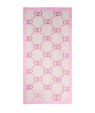 LIUJO SKETCH  Sciarpa - Sciarpe