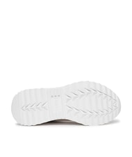 GUESS VINSA3 Sneakers BEIGE - Scarpe Donna - 6