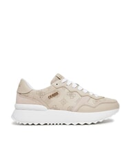 GUESS VINSA3 Sneakers - Scarpe Donna