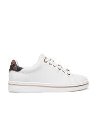 GUESS STASEY Sneakers - Scarpe Donna